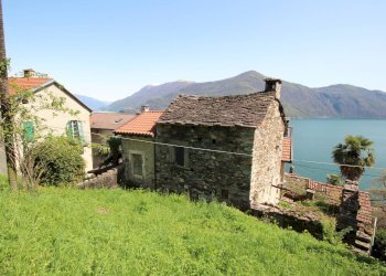 Foto 29 - Rustic RONDONICO, Cannobio - photo 29