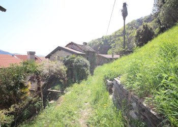 Foto 30 - Rustic RONDONICO, Cannobio - photo 30