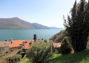 Foto 31 - Rustic RONDONICO, Cannobio - photo 31