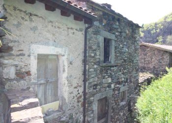 Foto 33 - Rustic RONDONICO, Cannobio - photo 33