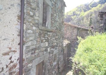 Foto 34 - Rustic RONDONICO, Cannobio - photo 34