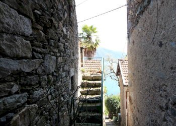 Foto 35 - Rustic RONDONICO, Cannobio - photo 35