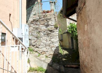 Foto 36 - Rustic RONDONICO, Cannobio - photo 36