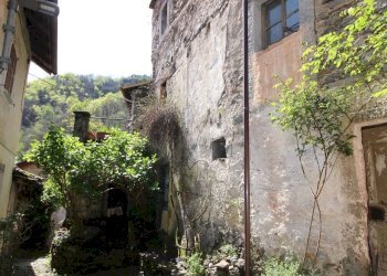 Foto 37 - Rustic RONDONICO, Cannobio - photo 37