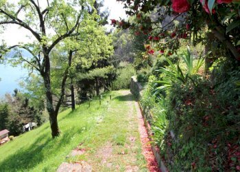 Foto 38 - Rustic RONDONICO, Cannobio - photo 38