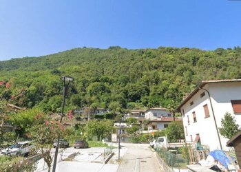 Foto 3 - Terreno edificabile GERBIA - STRADA PER SANT'AGATA, Cannobio - foto 3