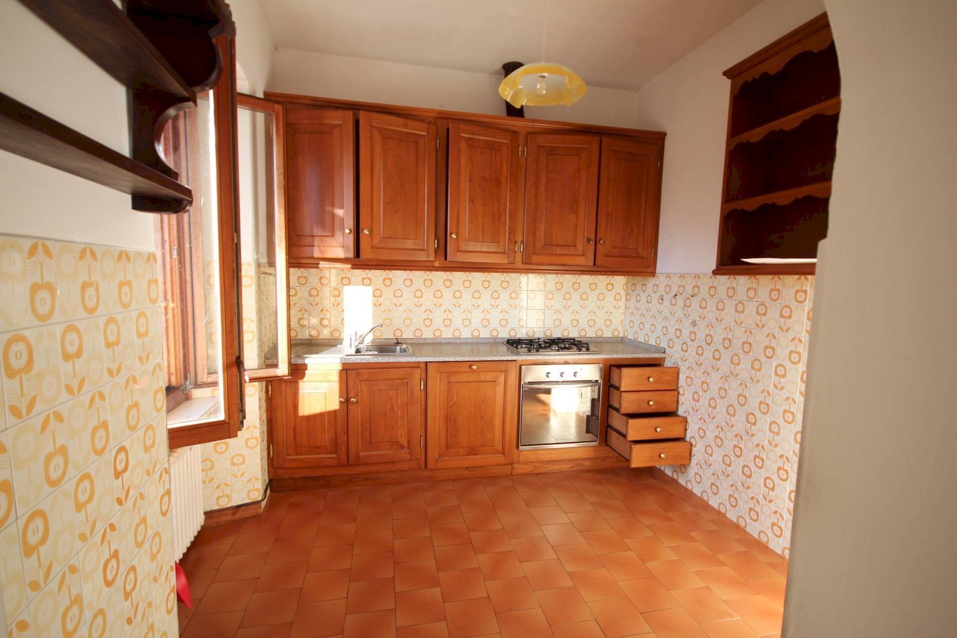 Foto 3 - Casa indipendente Via Garibaldi
 
12, Cannobio - foto 3