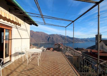 Foto 1 - Casa indipendente Via Garibaldi
 
12, Cannobio - foto 1