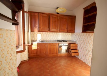 Foto 3 - Casa indipendente Via Garibaldi
 
12, Cannobio - foto 3