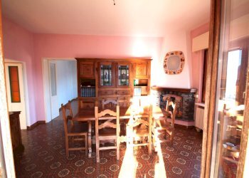 Foto 5 - Casa indipendente Via Garibaldi
 
12, Cannobio - foto 5