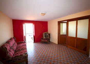 Foto 9 - Casa indipendente Via Garibaldi
 
12, Cannobio - foto 9