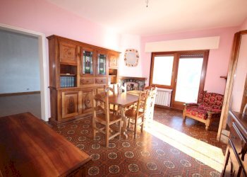 Foto 10 - Casa indipendente Via Garibaldi
 
12, Cannobio - foto 10