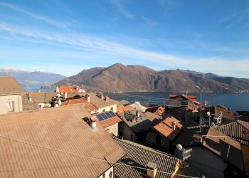 Foto 13 - Casa indipendente Via Garibaldi
 
12, Cannobio - foto 13