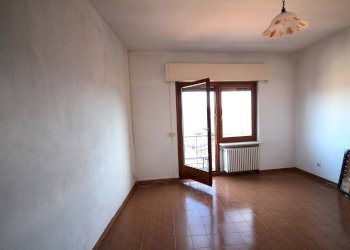 Foto 15 - Casa indipendente Via Garibaldi
 
12, Cannobio - foto 15