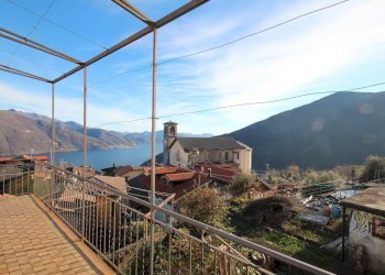 Foto 16 - Casa indipendente Via Garibaldi
 
12, Cannobio - foto 16