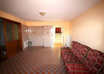 Foto 17 - Casa indipendente Via Garibaldi
 
12, Cannobio - foto 17