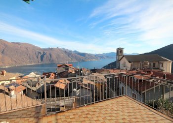 Foto 18 - Casa indipendente Via Garibaldi
 
12, Cannobio - foto 18