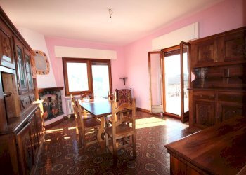 Foto 19 - Casa indipendente Via Garibaldi
 
12, Cannobio - foto 19