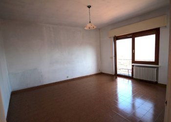 Foto 22 - Casa indipendente Via Garibaldi
 
12, Cannobio - foto 22