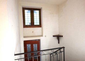 Foto 23 - Casa indipendente Via Garibaldi
 
12, Cannobio - foto 23