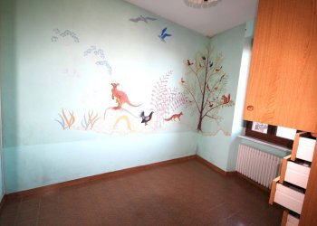 Foto 24 - Casa indipendente Via Garibaldi
 
12, Cannobio - foto 24