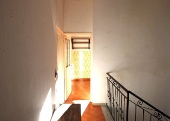 Foto 25 - Casa indipendente Via Garibaldi
 
12, Cannobio - foto 25