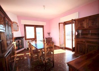 Foto 26 - Casa indipendente Via Garibaldi
 
12, Cannobio - foto 26