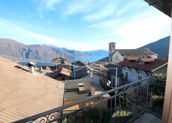 Foto 27 - Casa indipendente Via Garibaldi
 
12, Cannobio - foto 27