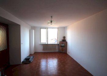 Foto 28 - Casa indipendente Via Garibaldi
 
12, Cannobio - foto 28