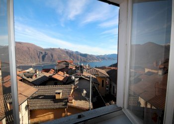 Foto 29 - Casa indipendente Via Garibaldi
 
12, Cannobio - foto 29