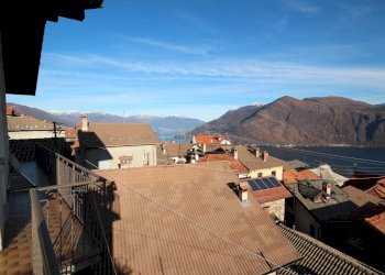 Foto 31 - Casa indipendente Via Garibaldi
 
12, Cannobio - foto 31