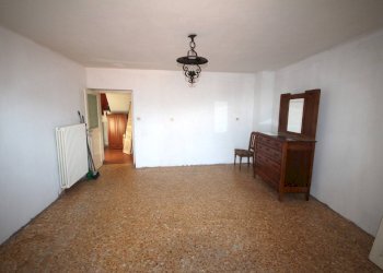 Foto 32 - Casa indipendente Via Garibaldi
 
12, Cannobio - foto 32