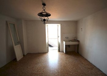 Foto 33 - Casa indipendente Via Garibaldi
 
12, Cannobio - foto 33