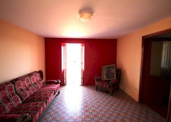 Foto 35 - Casa indipendente Via Garibaldi
 
12, Cannobio - foto 35