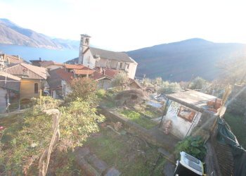 Foto 36 - Casa indipendente Via Garibaldi
 
12, Cannobio - foto 36