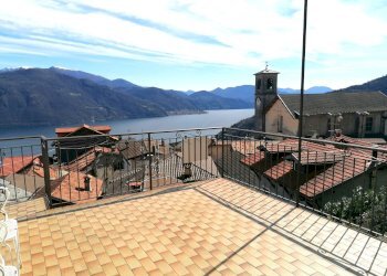 Foto 1 - Casa indipendente Via Garibaldi
 
12, Cannobio - foto 1