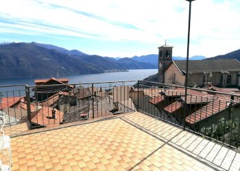 Foto 33 - Casa indipendente Via Garibaldi
 
12, Cannobio - foto 33