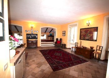 Foto 4 - Trilocale Via Paolo Zaccheo
 
2, Cannobio - foto 4