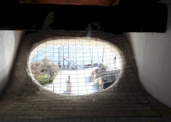 Foto 5 - Trilocale Via Paolo Zaccheo
 
2, Cannobio - foto 5