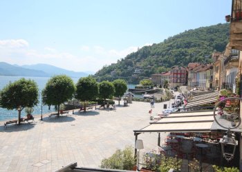 Foto 9 - Trilocale Via Paolo Zaccheo
 
2, Cannobio - foto 9