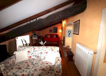 Foto 12 - Trilocale Via Paolo Zaccheo
 
2, Cannobio - foto 12