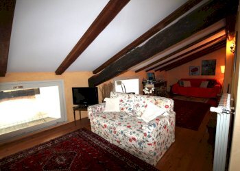 Foto 13 - Trilocale Via Paolo Zaccheo
 
2, Cannobio - foto 13