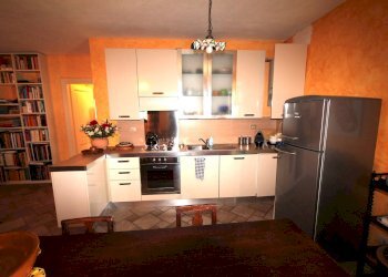 Foto 14 - Trilocale Via Paolo Zaccheo
 
2, Cannobio - foto 14