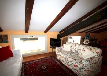 Foto 16 - Trilocale Via Paolo Zaccheo
 
2, Cannobio - foto 16