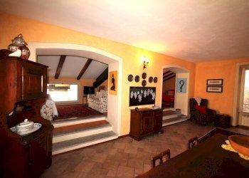 Foto 17 - Trilocale Via Paolo Zaccheo
 
2, Cannobio - foto 17