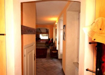 Foto 19 - Trilocale Via Paolo Zaccheo
 
2, Cannobio - foto 19