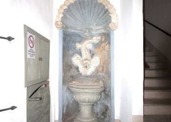 Foto 20 - Trilocale Via Paolo Zaccheo
 
2, Cannobio - foto 20