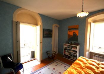 Foto 21 - Trilocale Via Paolo Zaccheo
 
2, Cannobio - foto 21