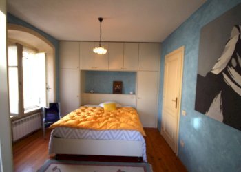 Foto 22 - Trilocale Via Paolo Zaccheo
 
2, Cannobio - foto 22