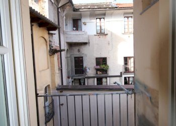 Foto 24 - Trilocale Via Paolo Zaccheo
 
2, Cannobio - foto 24